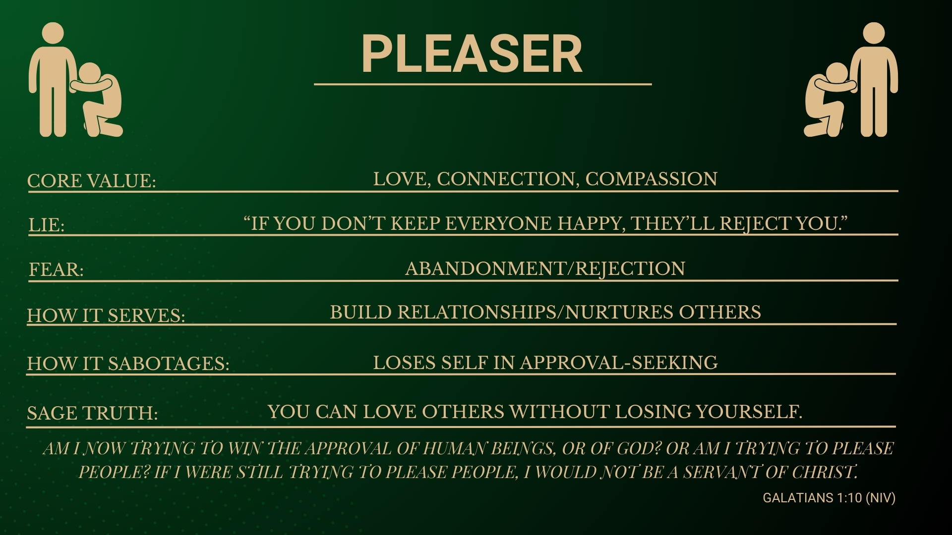 Pleaser.jpg