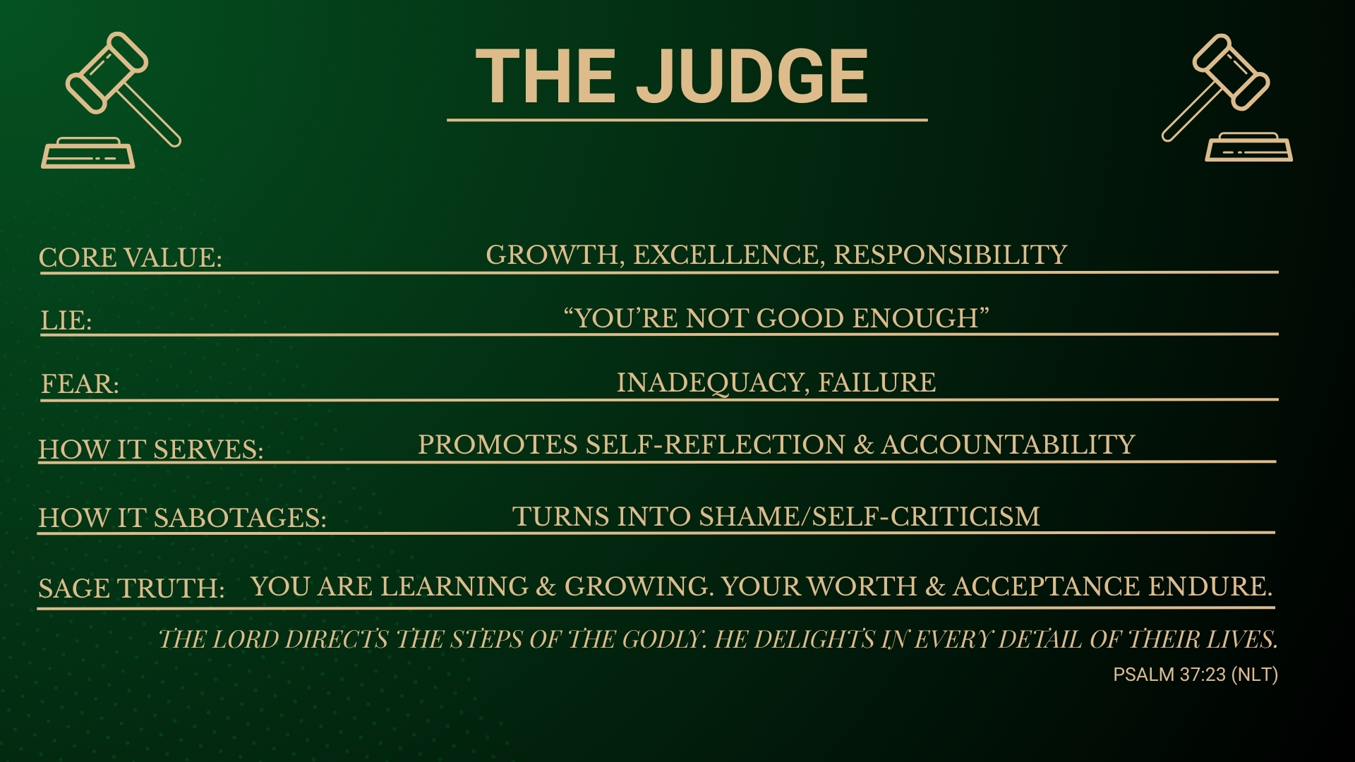 Judge.jpg