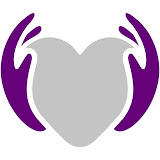 Chase & Embrace logo.jpg