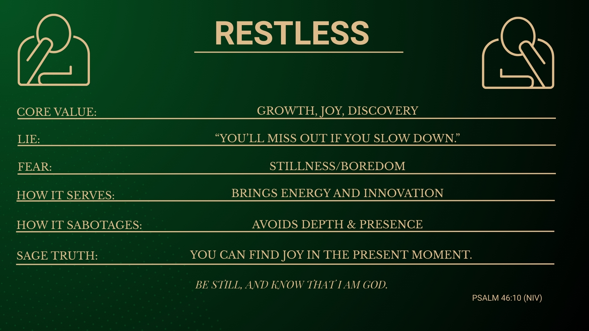 Restless.jpg
