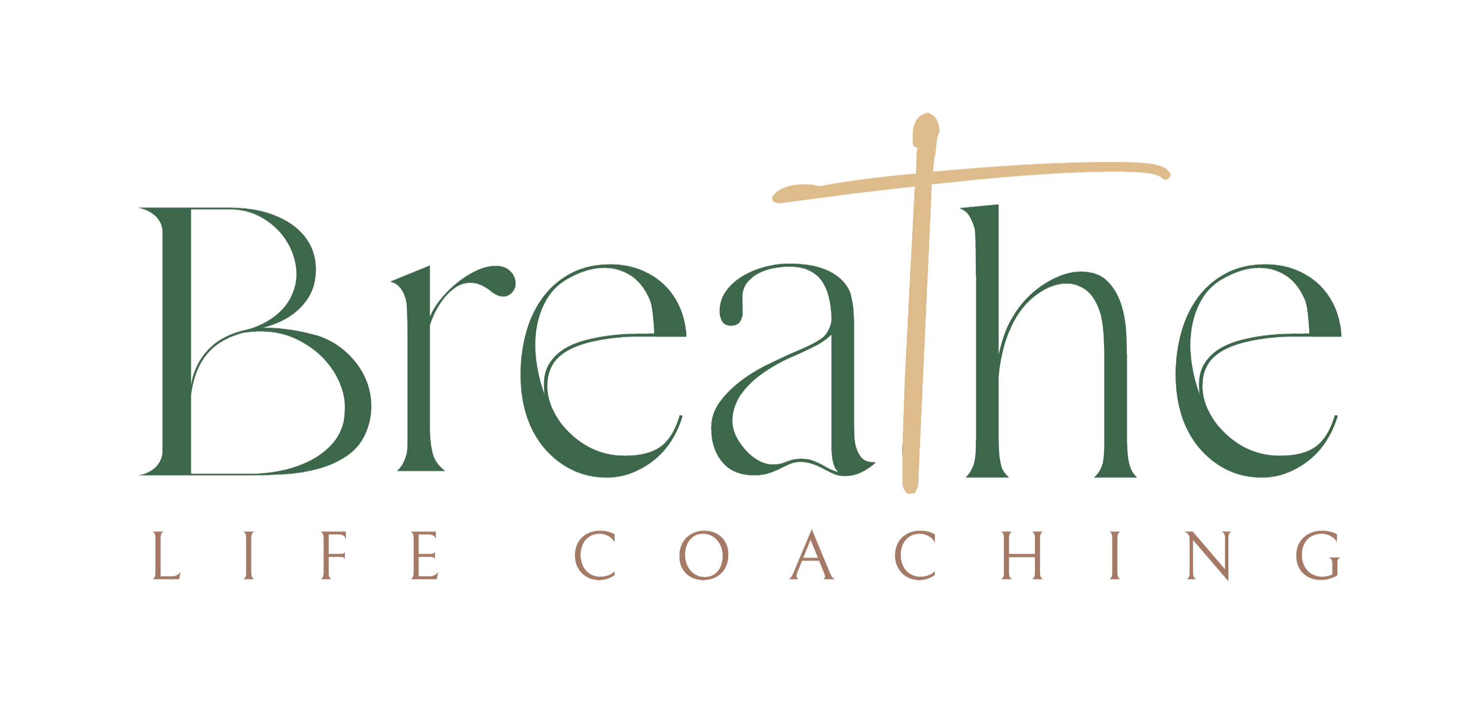 Breathe Life Coaching Brand Logo (PNG)_edited_edited_edited_edited_edited.jpg