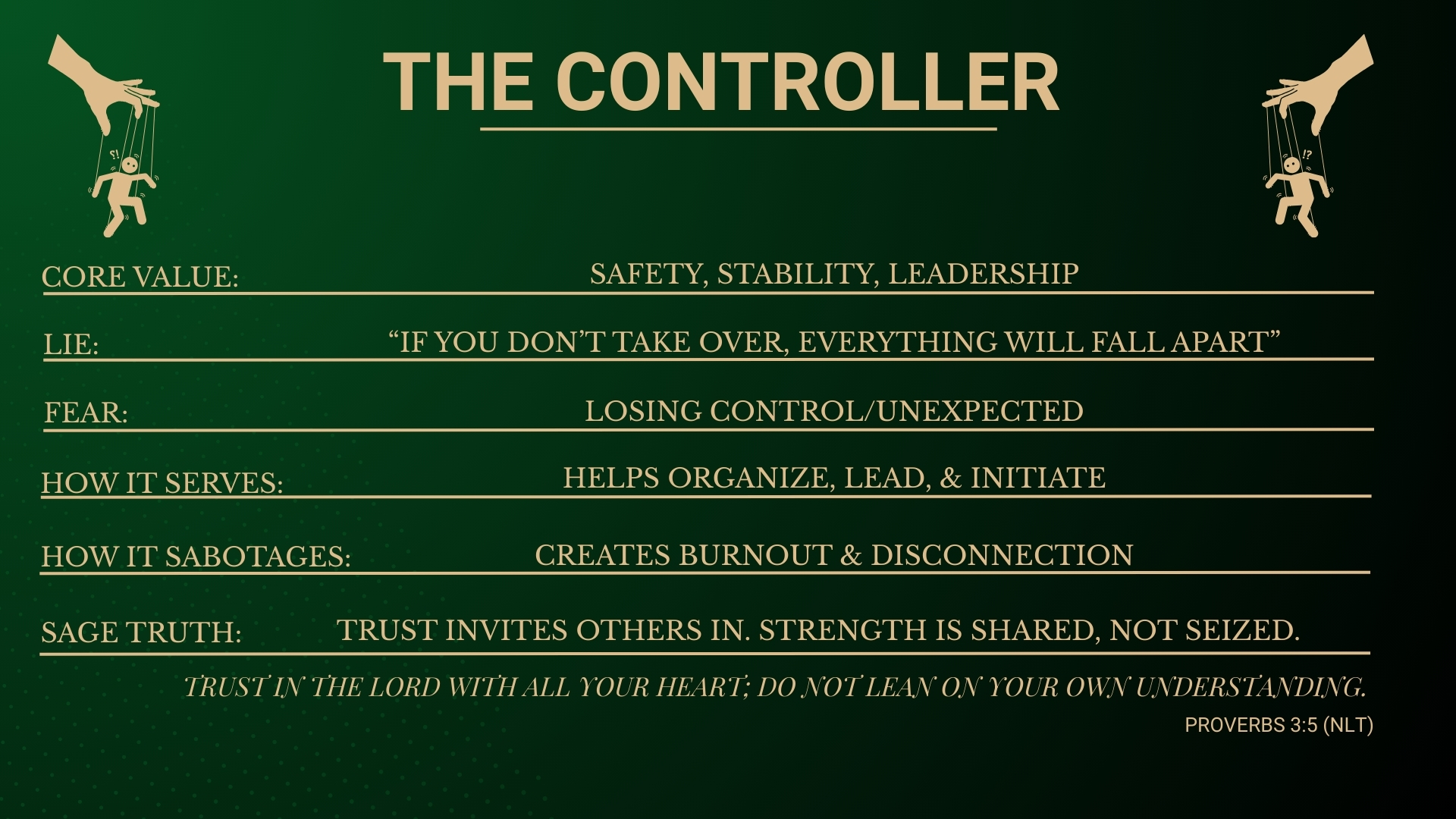 Controller.jpg