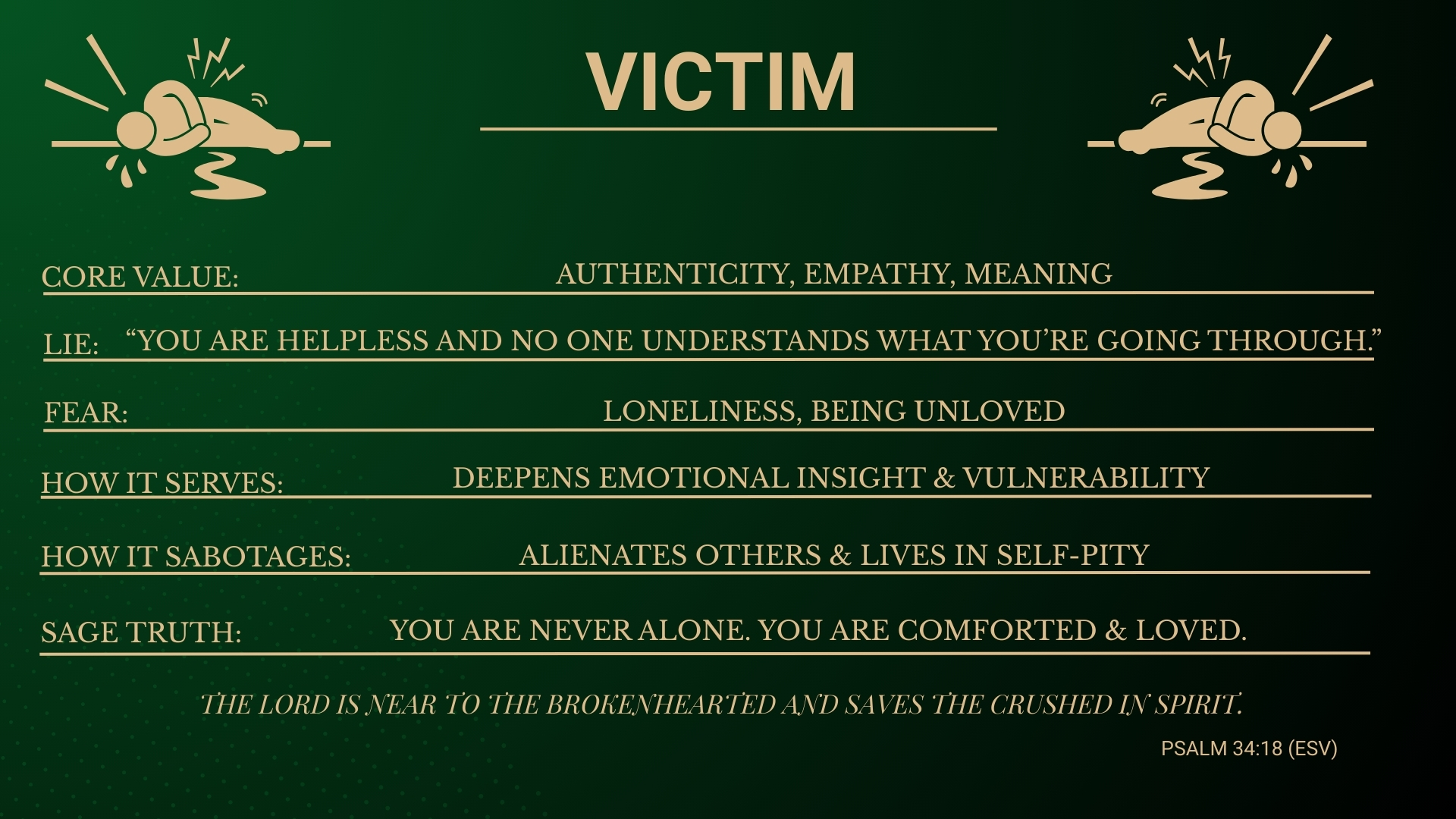 Victim.jpg
