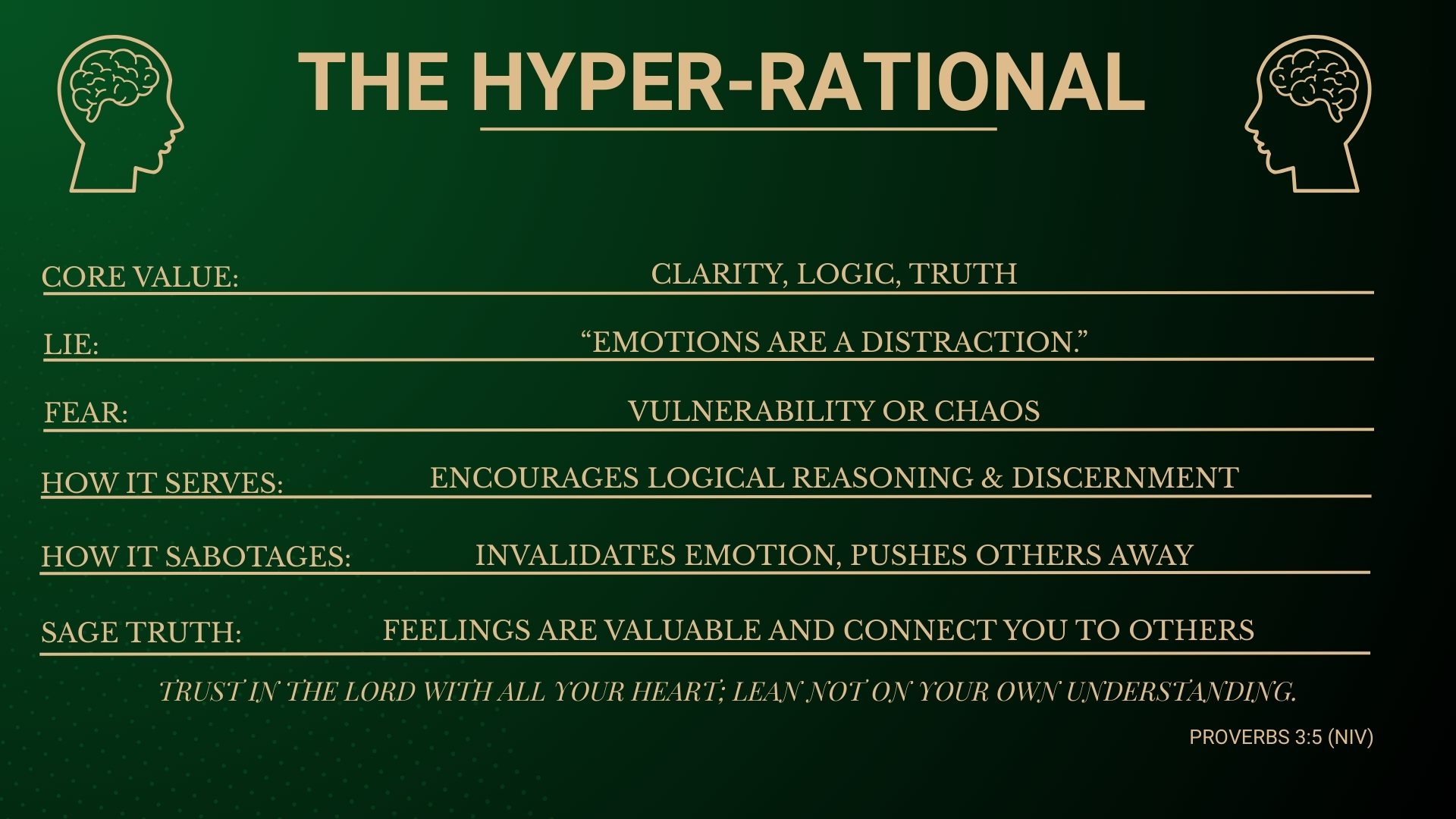 Hyper-Rational.jpg
