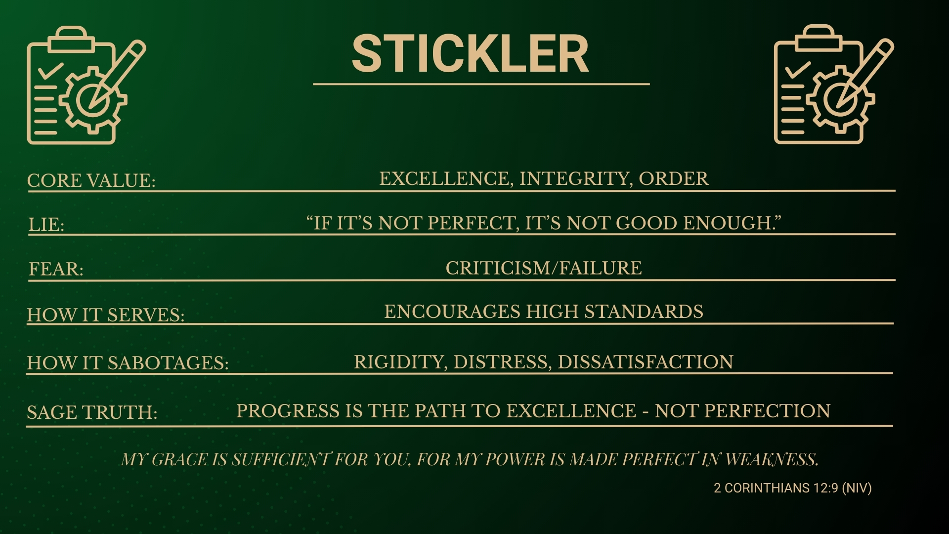 Stickler.jpg