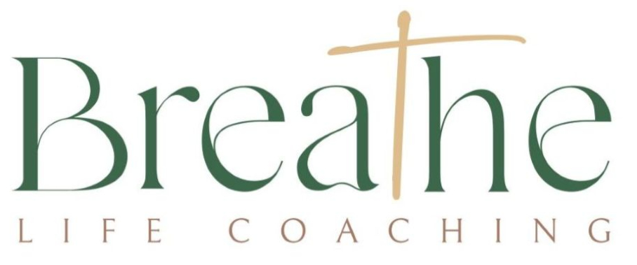 Breathe Life Coaching Brand Logo for Youtube banner_edited.jpg